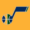 Weareutahjazz.com logo