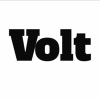 Wearevolt.com logo