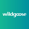 Wearewildgoose.com logo