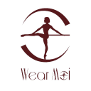 Wearmoi.us logo