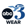 Weartv.com logo