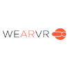 Wearvr.com logo