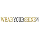 Wearyourshine.com logo