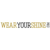 Wearyourshine.com logo