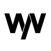 Wearyourvoicemag.com logo