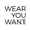 Wearyouwant.com logo