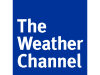 Weather.com logo