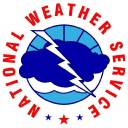 Weather.gov logo