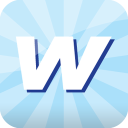 Weatherbase.com logo