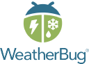 Weatherbug.com logo