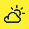 Weathercast.co.uk logo