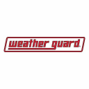 Weatherguard.com logo