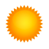 Weatherhq.co.za logo