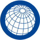 Weatheronline.co.uk logo