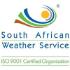 Weathersa.co.za logo