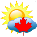 Weatherstats.ca logo