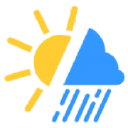 Weathertab.org logo