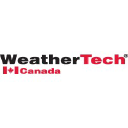 Weathertech.ca logo