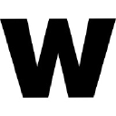 Weathertech.com logo