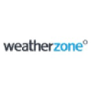 Weatherzone.com.au logo