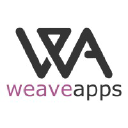 Weaveapps.com logo