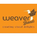 Weaverleather.com logo