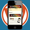 Weavertheme.com logo