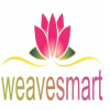 Weavesmart.com logo