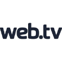 Web.tv logo