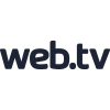 Web.tv logo