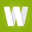 Webank.it logo
