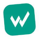 Webankieta.pl logo