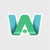 Webappers.com logo