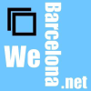 Webarcelona.net logo