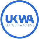 Webarchive.org.uk logo