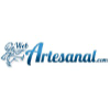 Webartesanal.com logo