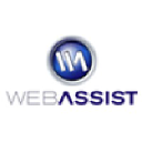 Webassist.com logo