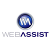 Webassist.com logo