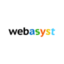 Webasyst.com logo