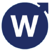 Webautobid.eu logo