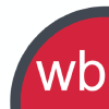 Webbazaar.com logo