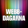 Webbdagarna.se logo