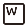 Webbingstudio.com logo