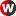 Webcam.com logo