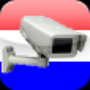 Webcam.nl logo