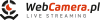 Webcamera.pl logo