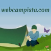 Webcampista.com logo