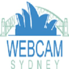 Webcamsydney.com logo