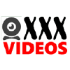 Webcamxxxvideos.com logo