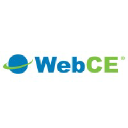 Webce.com logo